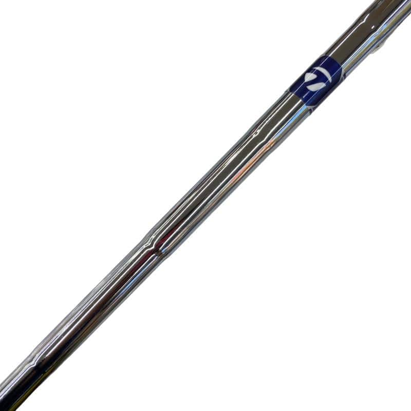 �s�o�@�b�n�k�k�d�b�s�h�n�m�@�g�x�c�q�n�@�a�k�`�r�s�@�a�`�m�c�n�m�@�R�@�R�S�C���`�@�t�r�`