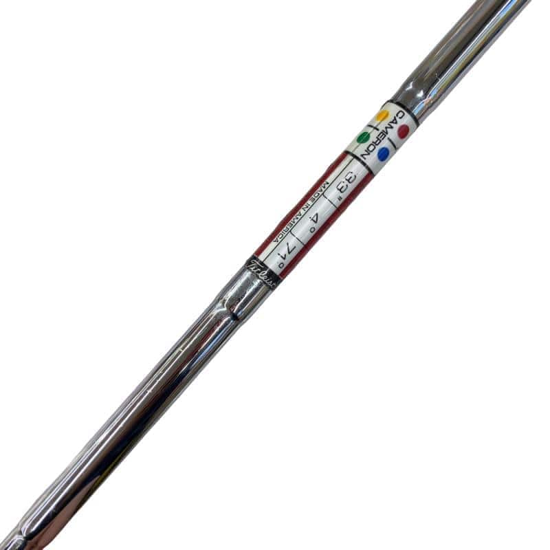 �r�b�n�s�s�x�@�b�`�l�d�q�n�m�@�r�s�t�c�h�n�@�r�s�x�k�d�@�m�d�v�o�n�q�s�@�Q�@�R�T�O�f�@�R�R�C���`