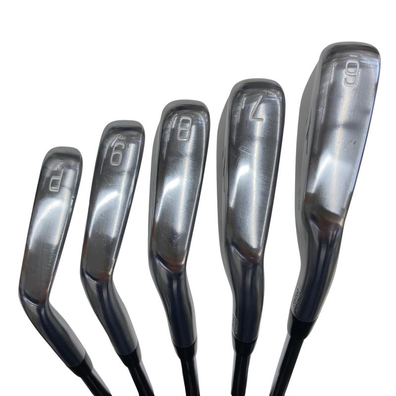 �l�����������@�o�����@�Q�S�T�@�U�r�i���{���F�T�{�Z�b�g�j