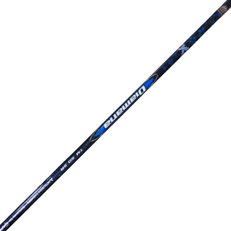 �p���P�O�@�l�`�w�@�P�O�D�T°