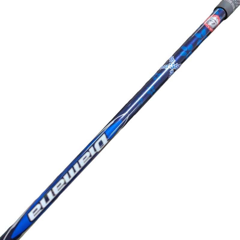 �p���P�O�@�t�S