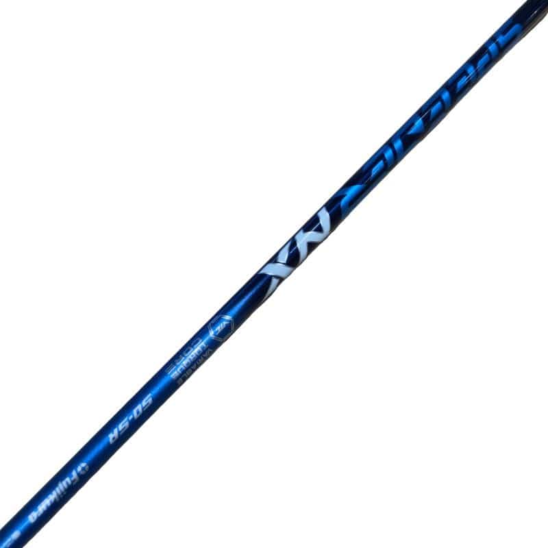 �p���P�O�@�R�v