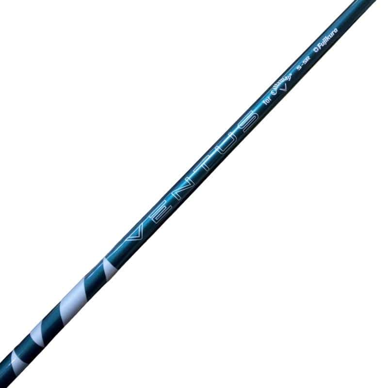 �d�k�x�s�d�@�w�@�t�S