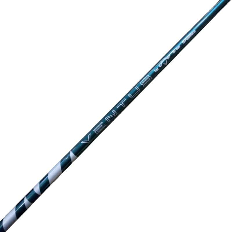 �d�k�x�s�d�@�@�R�v