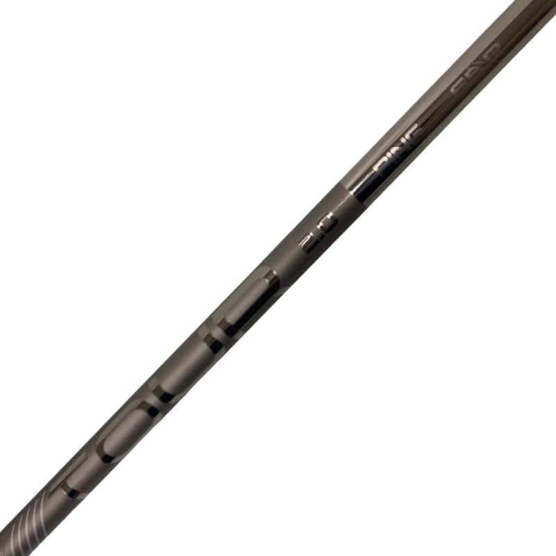 �f�S�R�O�@�l�`�w�@�P�O�j�@�@�X°