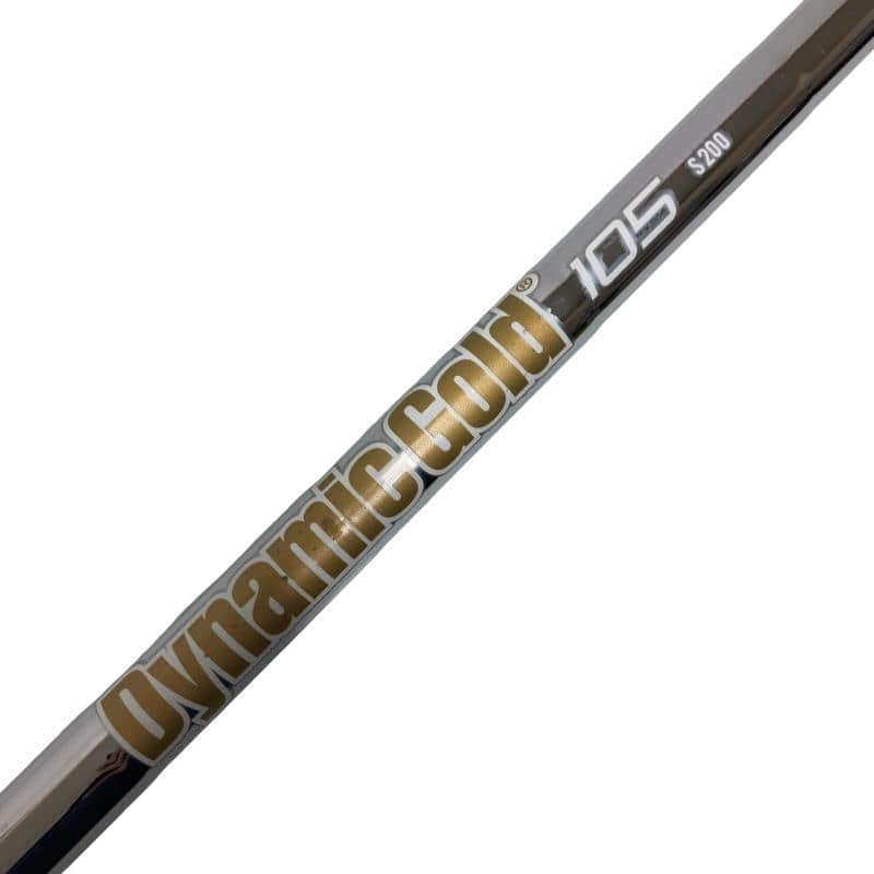 �o�h�m�f�@�f�k�h�c�d�@�e�n�q�f�d�c�@�o�q�n�@�T�O°�^�P�O°�@�r