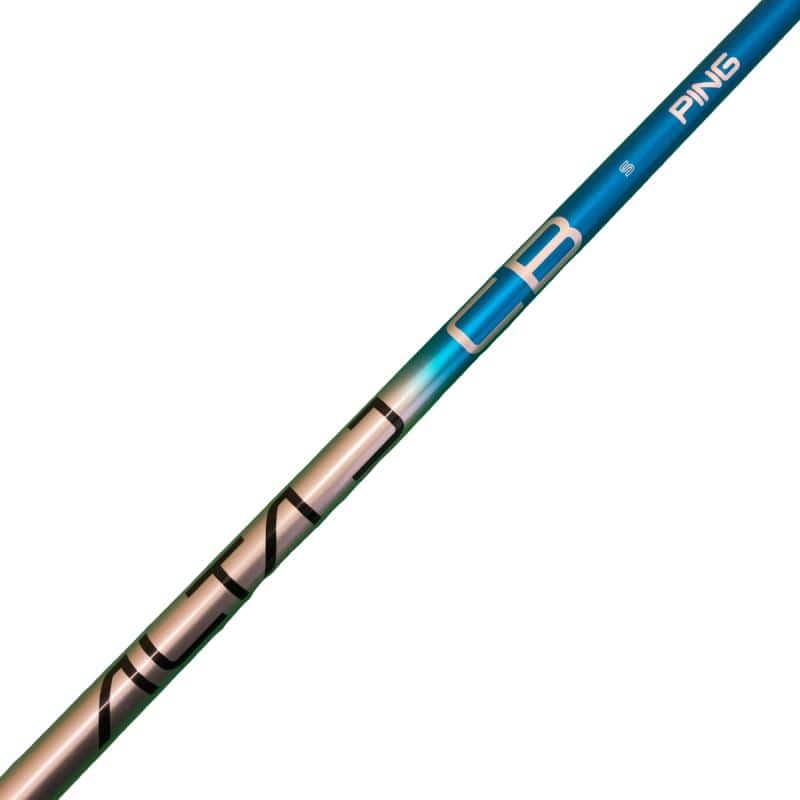 �f�S�R�O�@�l�`�w�@�P�O�j�@�@�X°