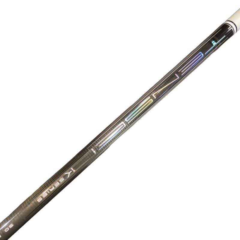 �p���R�T�@�k�r�@�P�O�D�T°