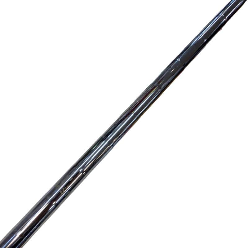 �b�����������������@�q�s�w�@�e�|�e�n�q�f�d�c�@�h�h�@�T�Q°�^�P�Q°