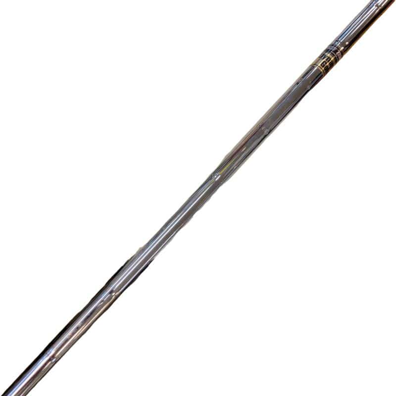 �l�o�@�s�@�������������@�a�k�`�b�j�@�m�h�@�T�W�|�P�O