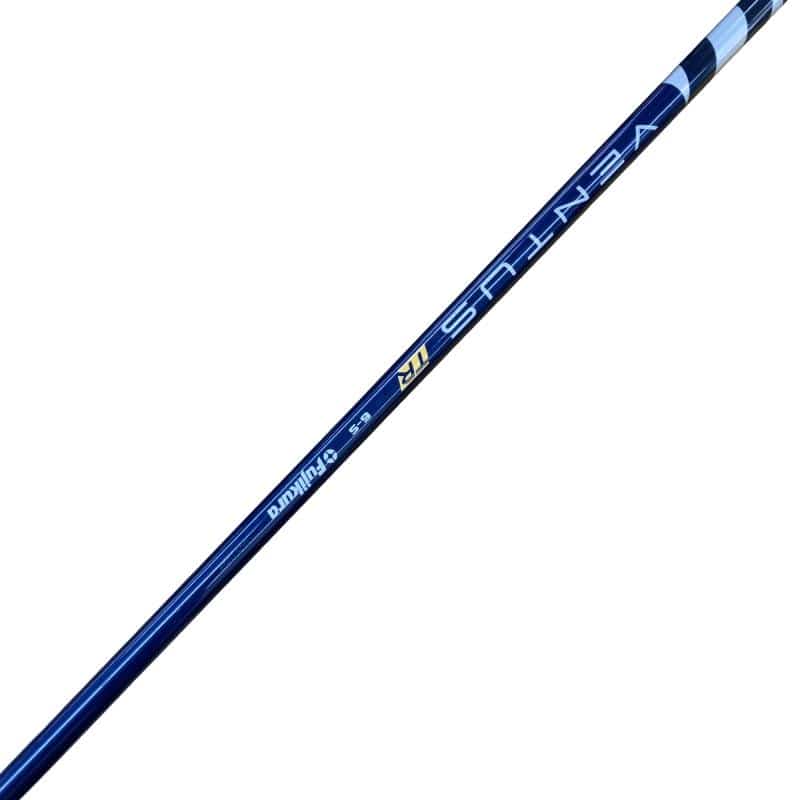 �p���P�O�@�P�O�D�T°