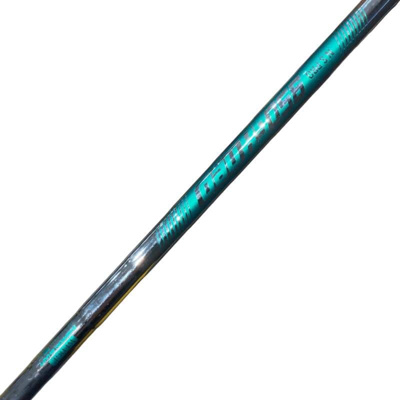 �c�������������@�v���������@�c�v�|�P�Q�T�f�@�V���o�[�@�T�O°