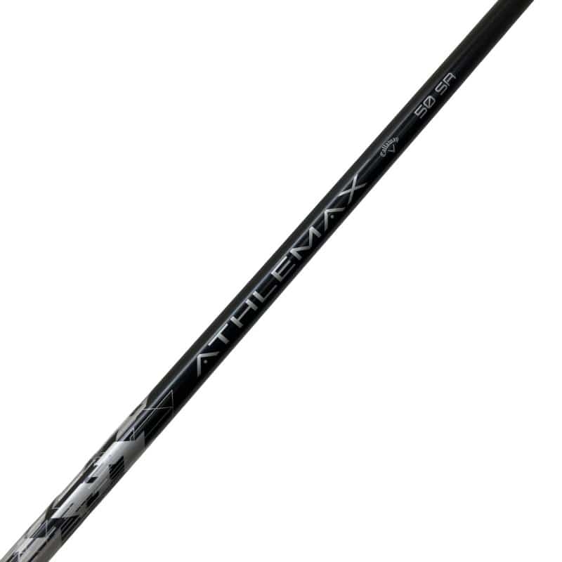 �p�t�`�m�s�t�l�@�l�`�w�@�c�@�P�O�D�T°