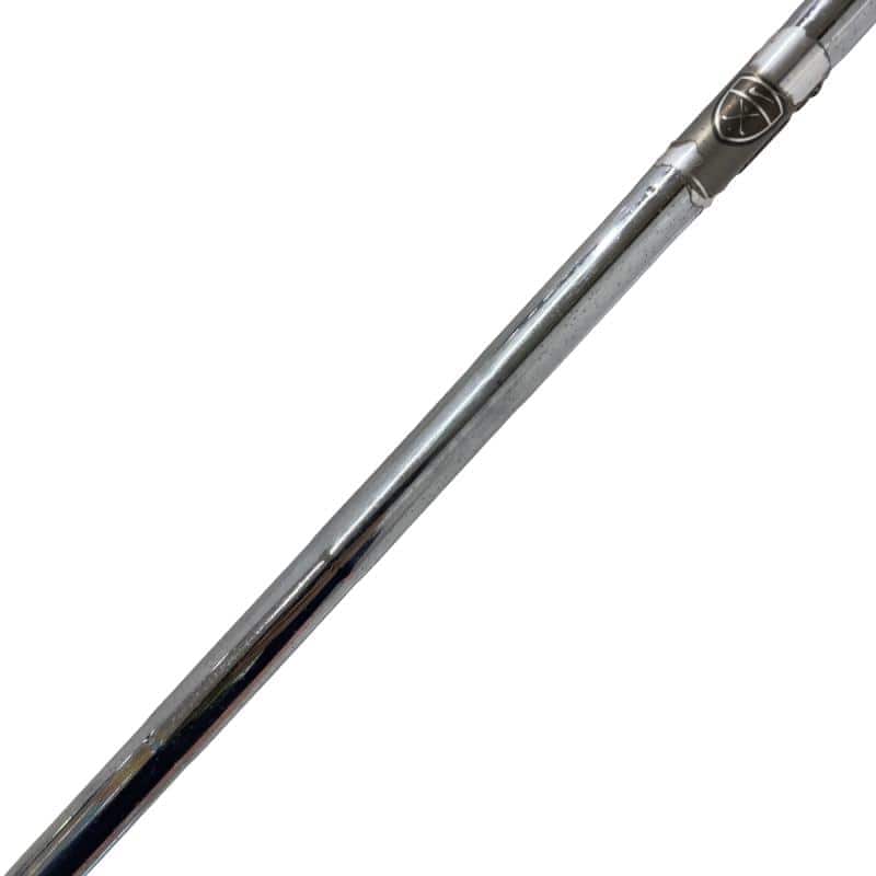 �m�h�j�d�@�e�����������@�v���������@�T�W°