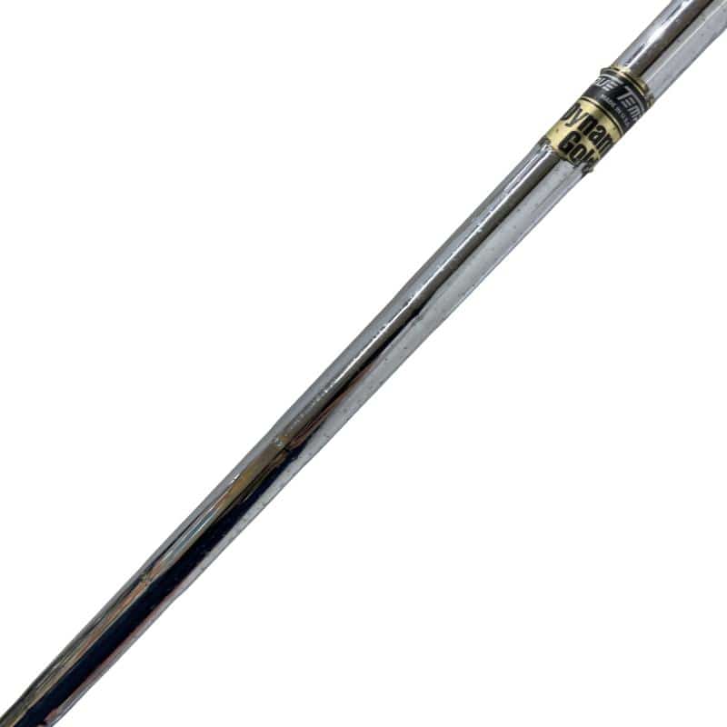 �m�h�j�d�@�e�����������@�v���������@�T�R°