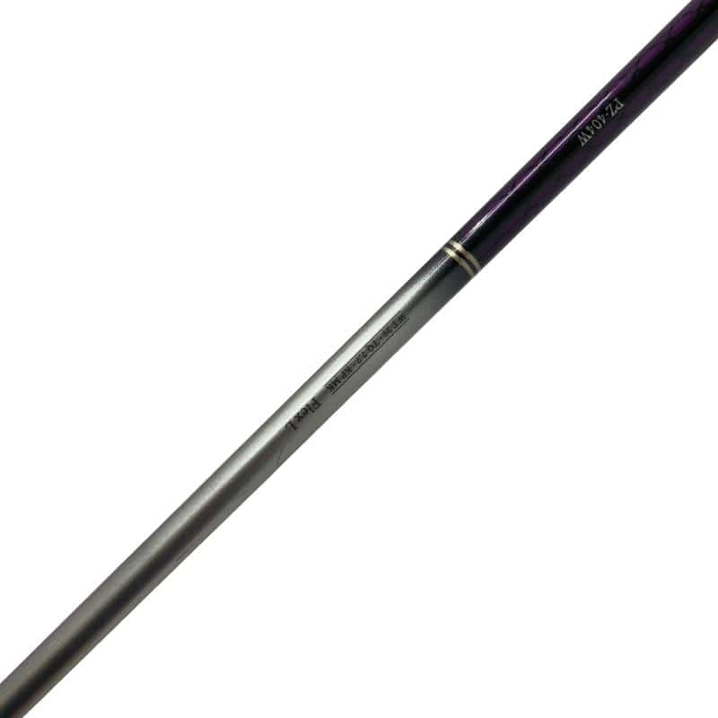 �o�g�x�y�i�Q�O�P�S�j�@�b�k�@�P�R�D�T°�@���f�B�[�X