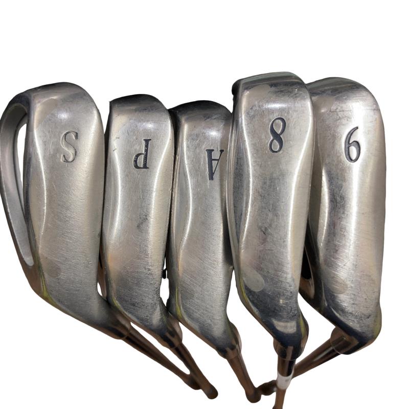 �w�w�h�n�i�Q�O�O�U�j�@�@�U�r�@���f�B�[�X�i���{���F�T�{�Z�b�g�j