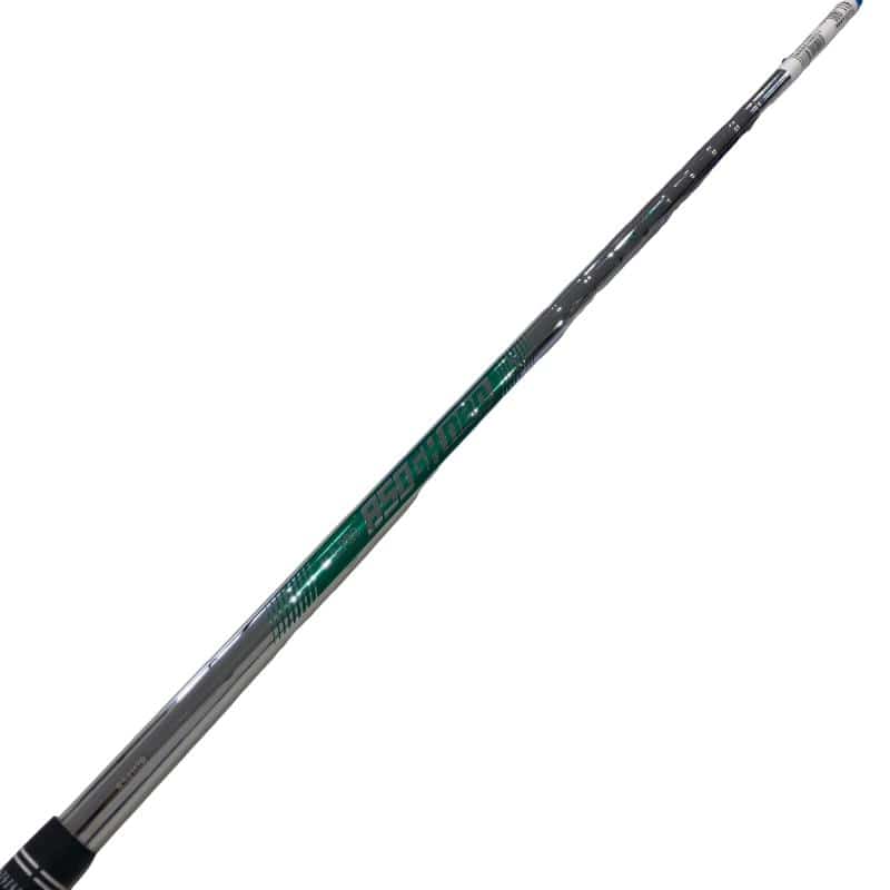 �a�q�h�c�f�d�r�s�n�m�d�@�a�q�l�Q�@�g�e�@�T�Q°�^�P�O°�`