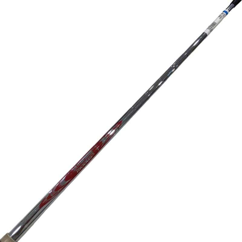 �s�n�t�q�@�a�@�a�q�l�@�T�W°�^�P�Q°