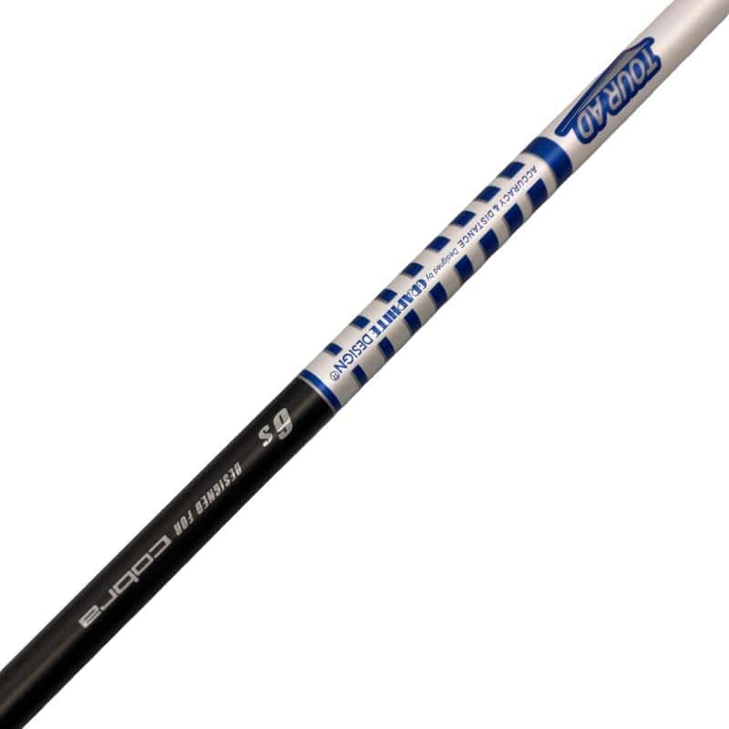 �����������@�`�d�q�n�i�d�s�@�R�v