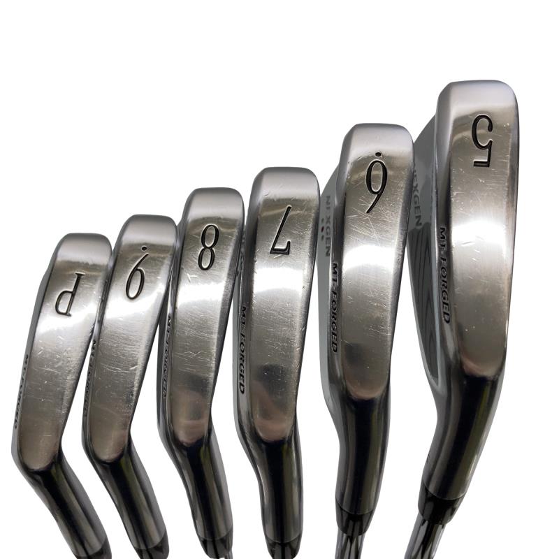 �m�d�w�f�d�m�@�l�s�|�e�n�q�f�d�c�@�U�r�i���{���F�U�{�Z�b�g�j