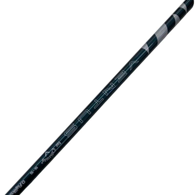 �d�k�x�s�d�@�w�@�P�O�D�T°