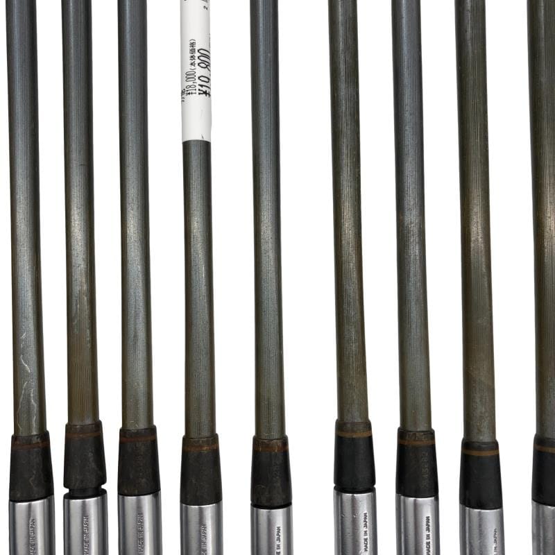 �k�a�|�U�O�U�@������@�P�O�r�i���{���F�P�O�{�Z�b�g�j