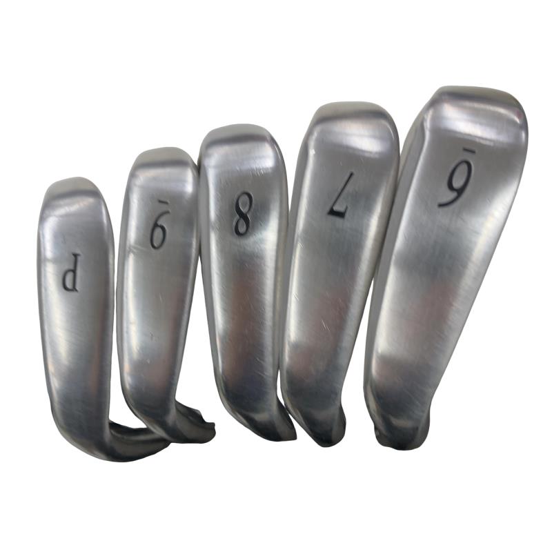 �w�w�h�n�i�Q�O�P�W�j�@�T�r�i���{���F�T�{�Z�b�g�j