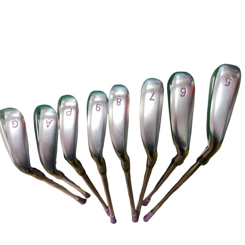 �o�q�f�q�@�O�R�i�Q�O�Q�T�j�@�W�r�i���{���F�W�{�Z�b�g�j