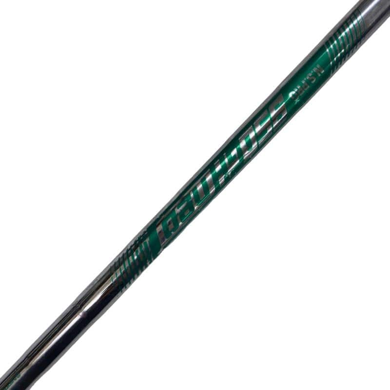 �u�n�j�d�x�@�r�o�h�m�@�l�h�k�k�d�c�@�r�l�W�@�c�A�[�N�����@�T�U°�^�P�Q°�c