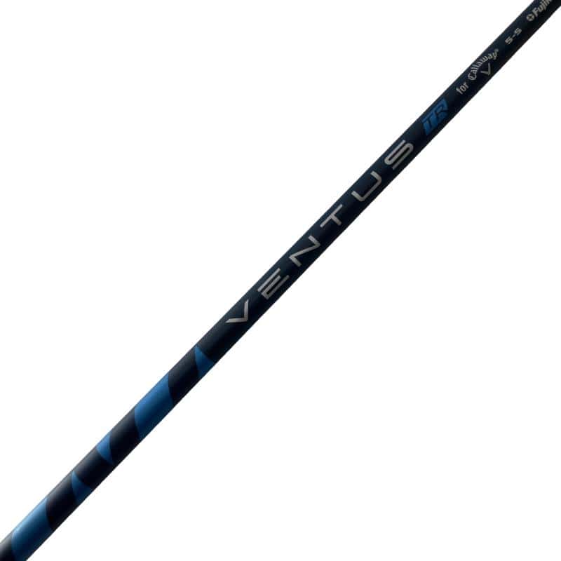 �o�`�q�`�c�x�l�@�@�R�v