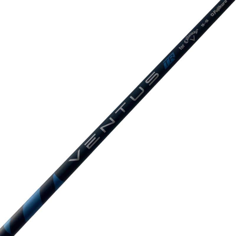 �o�`�q�`�c�x�l�@�@�T�v