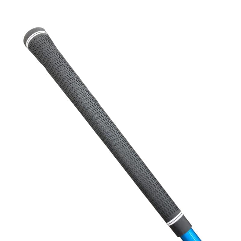 �o�`�q�`�c�x�l�@�`���@�r�l�n�j�d�@�������@�T�v