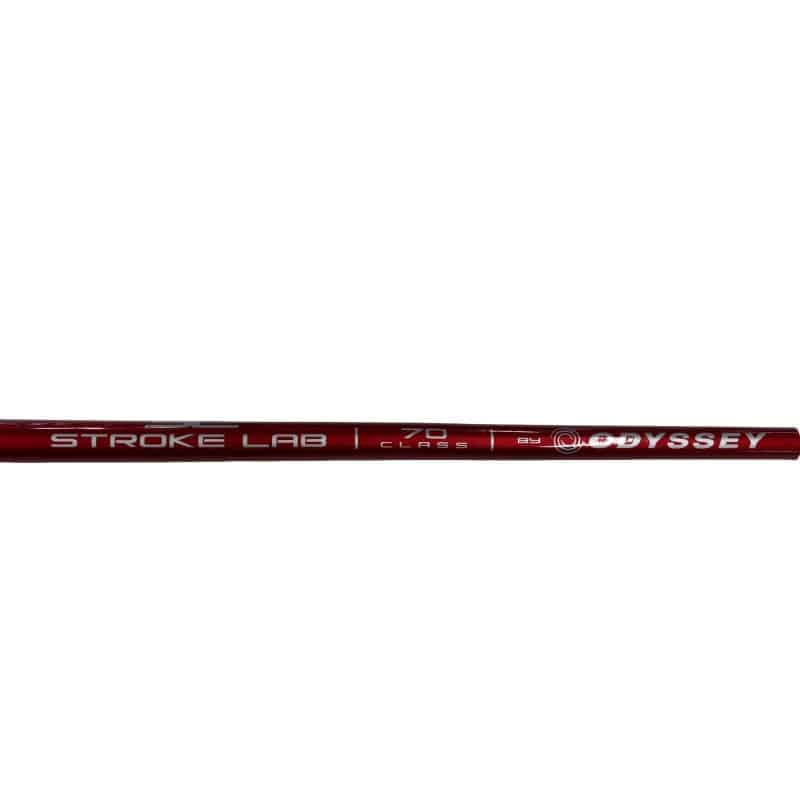 �s�q�h�|�a�d�`�l�@���Q�@�R�S�C���`