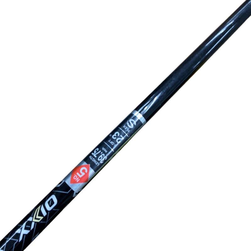 �w�w�h�n�i�Q�O�Q�O�j�@�g�T�@���t�e�B