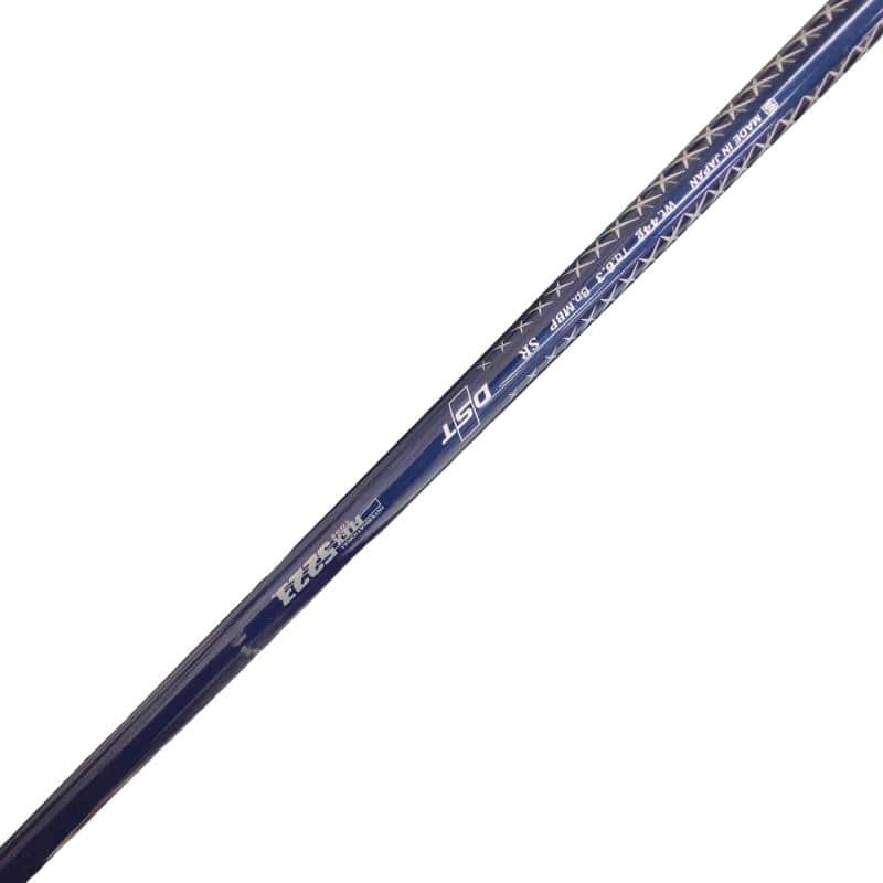 �w�w�h�n�i�Q�O�P�U�j�@�P�O�D�T°