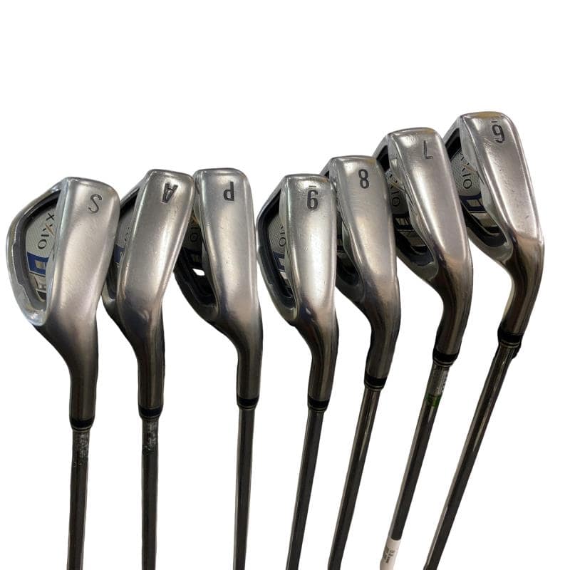 �w�w�h�n�i�Q�O�P�U�j�@�W�r�i���{���F�V�{�Z�b�g�j