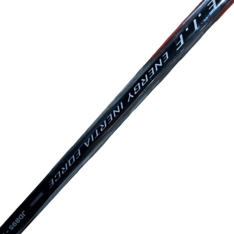 �m�d�w�f�d�m�i�Q�O�P�X�j�@�s�x�o�d�|�S�U�O�@�P�O�D�T°