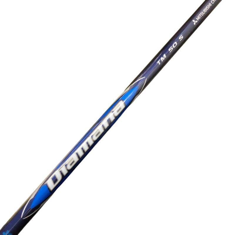 �p���P�O�@�T�v