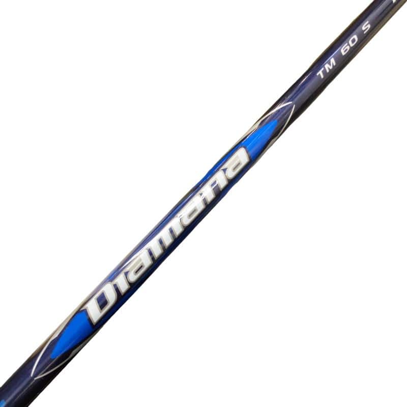 �p���P�O�@�t�S