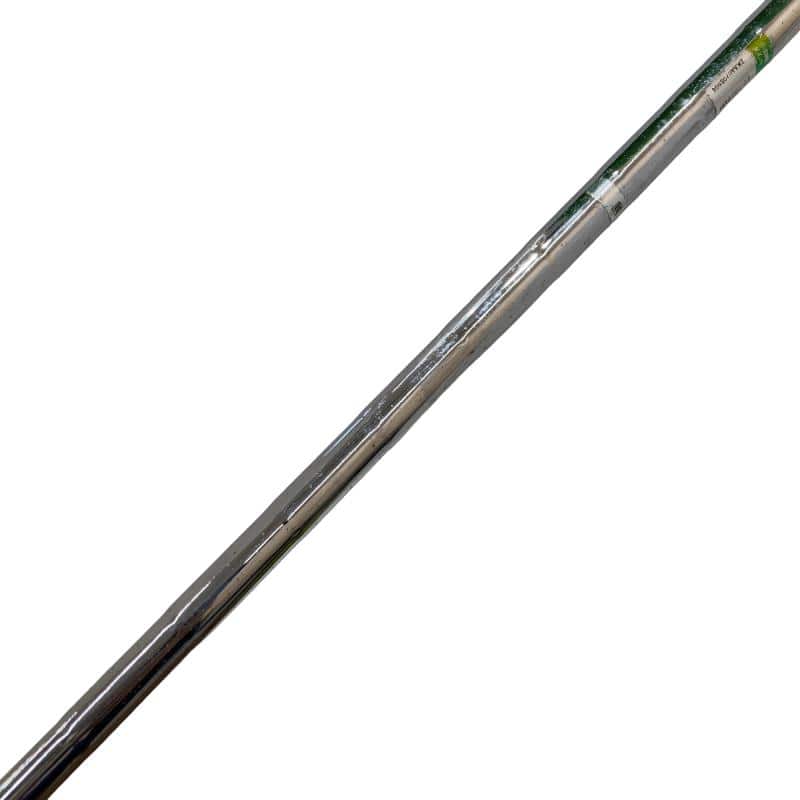 �u�����������@�b�g�h�o�o�d�q�@�b�o�S�T