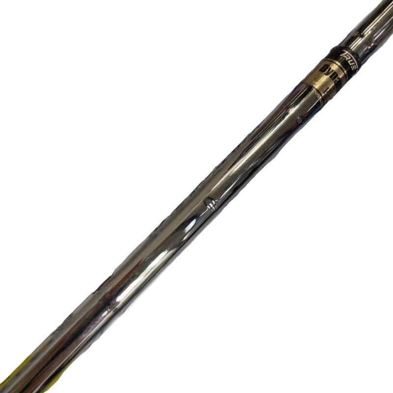 �q�l�|�Q�Q�@�j�b�P���N�������b�L�@�T�O°�^�O�V°