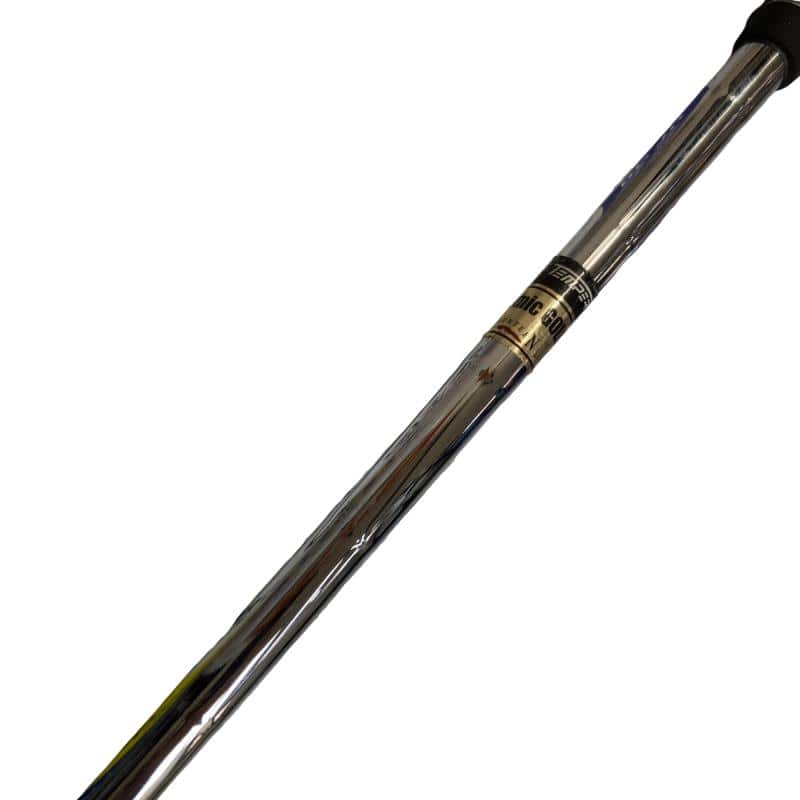 �q�l�|�Q�Q�@�j�b�P���N�������b�L�@�T�S°�^�O�W°