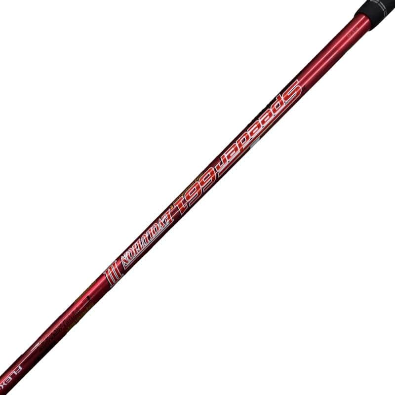 �X�P�V�@�e�Q�@�P�T°