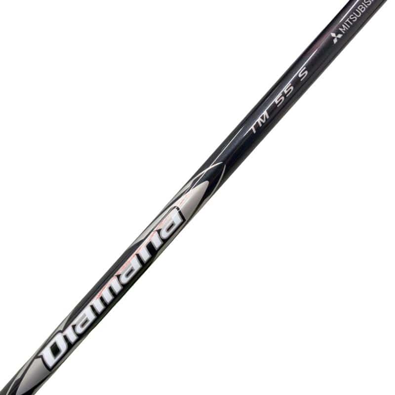 �p���R�T�@�R�v