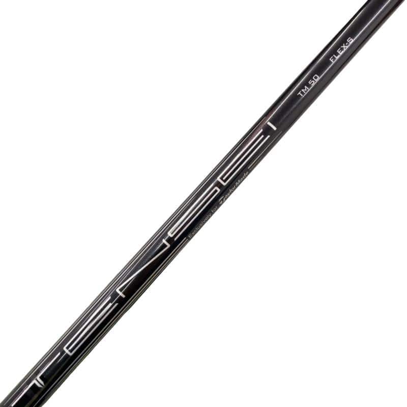 �r�s�d�`�k�s�g�@�o�k�t�r�{�@�T�v