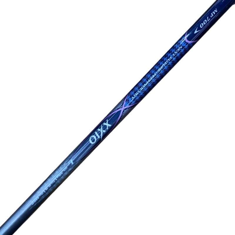 �w�w�h�n�i�Q�O�P�Q�j�@�t�T�@�i�s���N�j�@���f�B�[�X