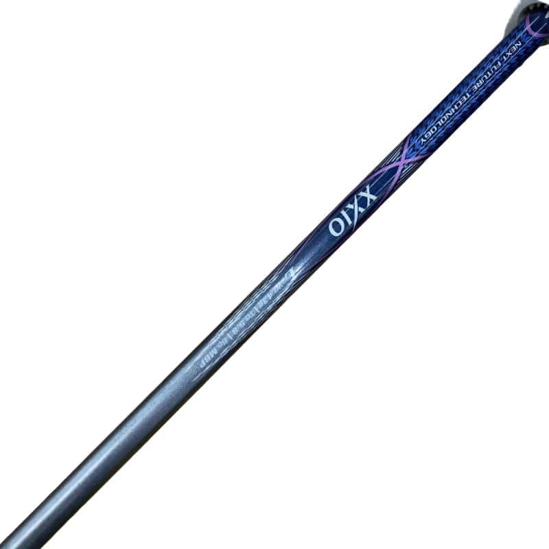 �w�w�h�n�i�Q�O�P�Q�j�@�`�v�@�i�s���N�j�@���f�B�[�X