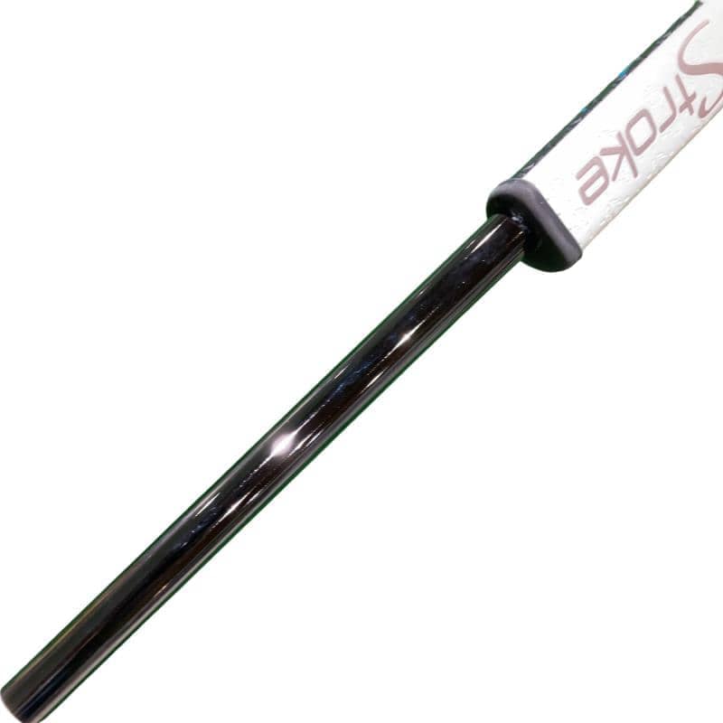 �r�����������@�T�j�|�y�s�@�r�s�`�m�c�`�q�c�@�R�R�C���`