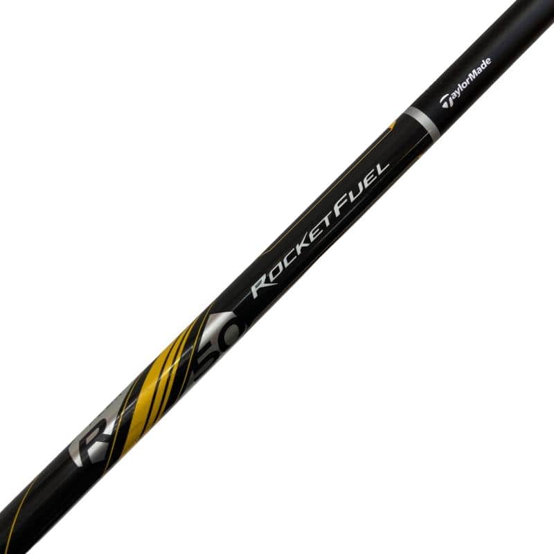 �q�a�y�@�r�s�`�f�d�@�Q�@�P�O�D�T°�@�t�r�`